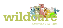 wildcare-australia-inc