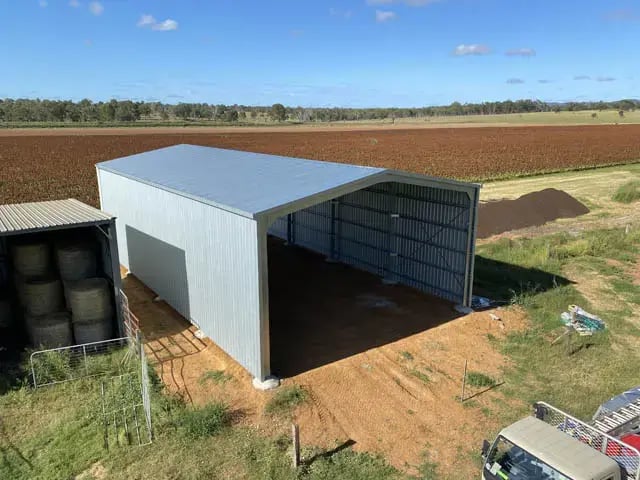 10m-x-18m-x-5m-Bisch030130