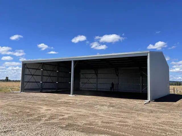 15m-x-18m-x-4.5m-Open-Bay-Hood0020286-1