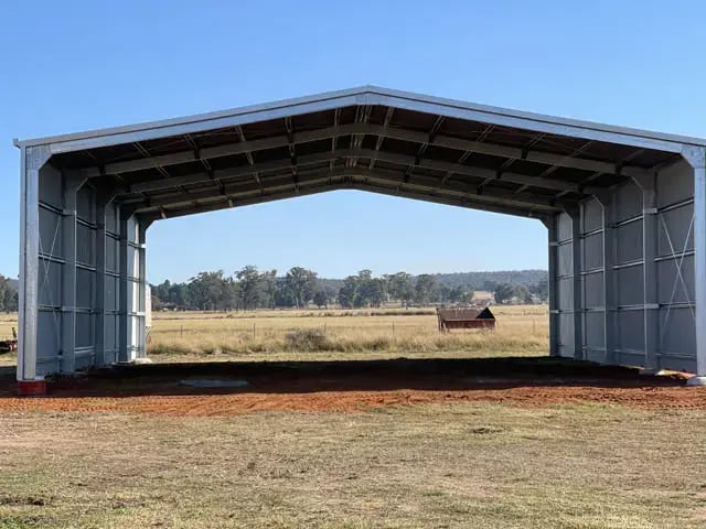 15m-x-18m-x-5.1m-Scifl021690-2