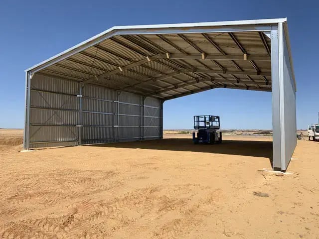 15m-x-18m-x-5.1m-Sewel016852-4