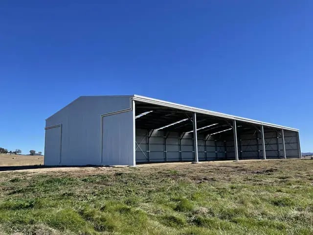 15m-x-40m-x-5.1m-Dew00022131-2