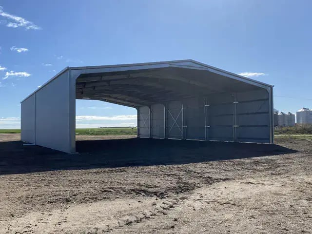 18m-x-27m-x-5.1m-Bougt020821