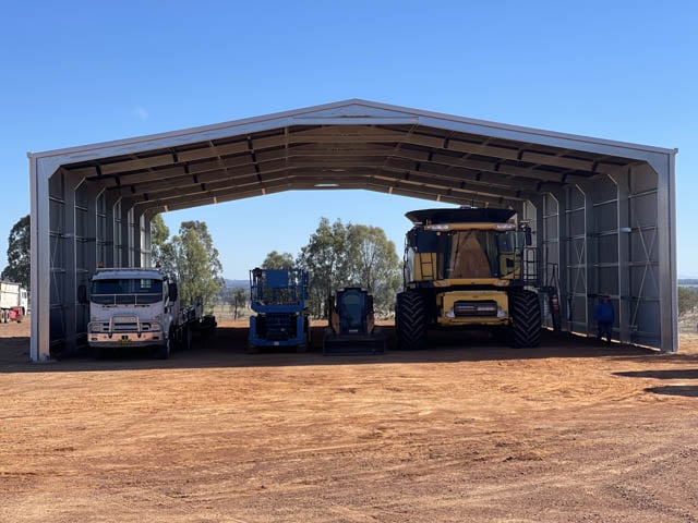 18m-x-27m-x-5.7m-Armst022673-2