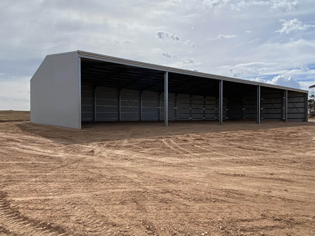 18m-x-45m-x-5.7m-Open-Bay-Dalto018728