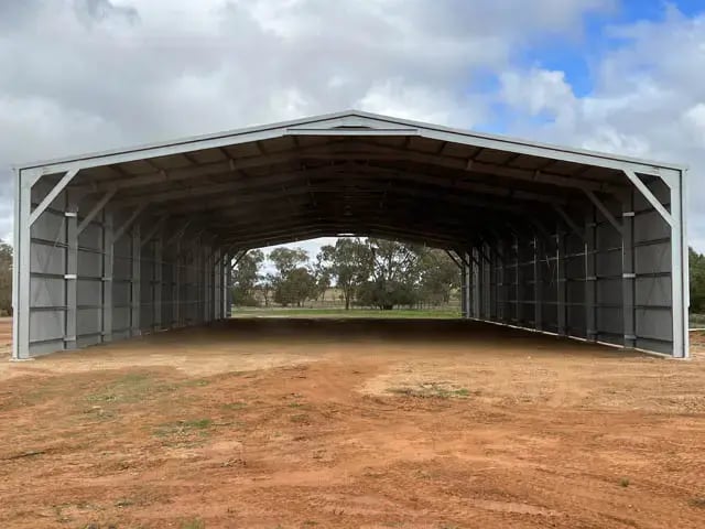 20.00m-x-45.00m-x-5.70m-Plumm027706-2-1