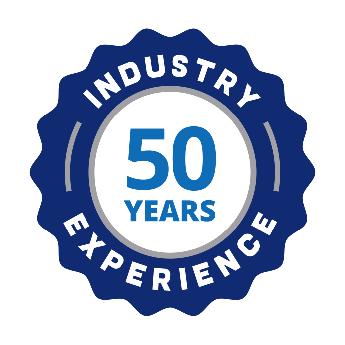 Australian Family Owned