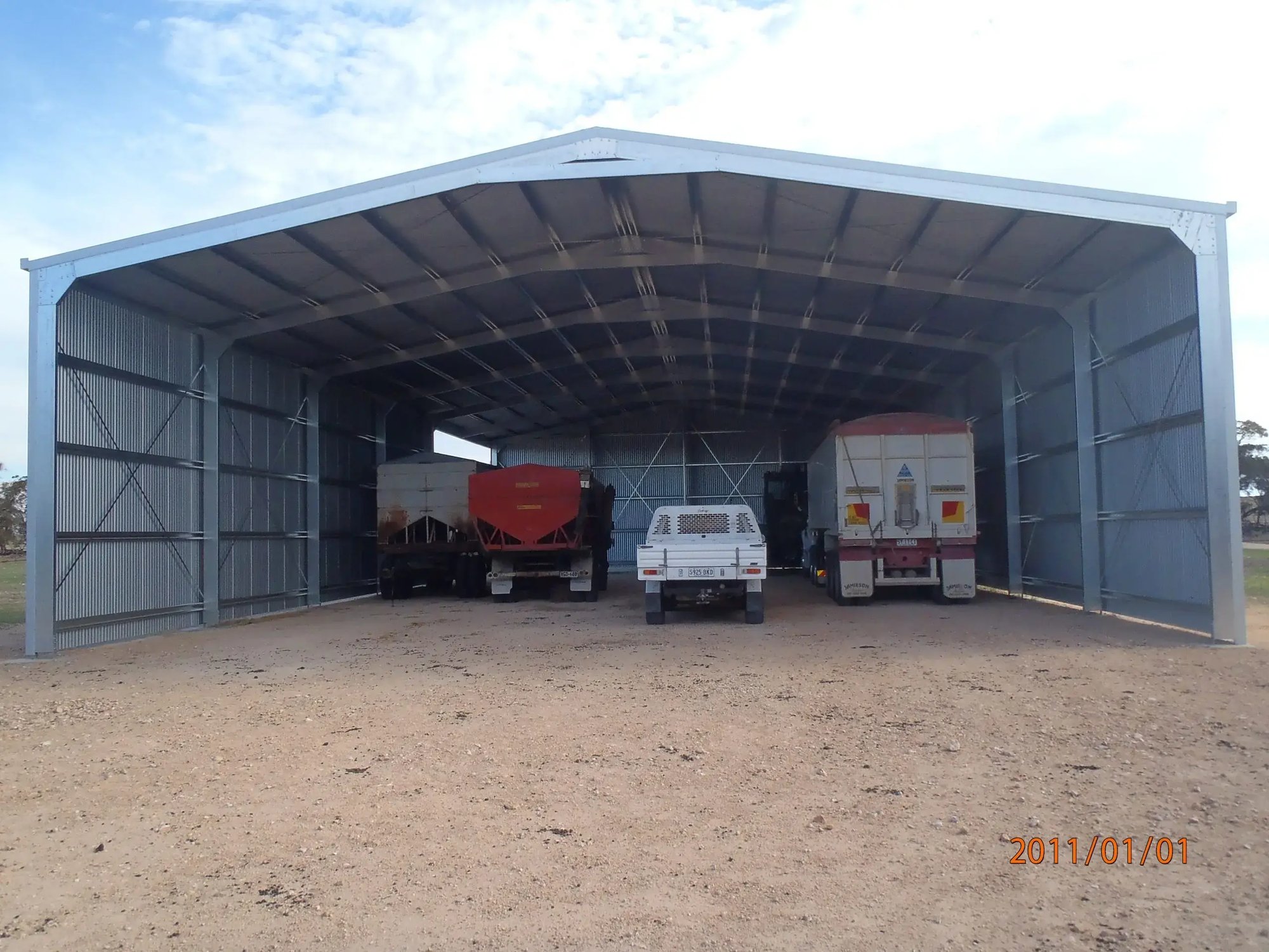 Peter-Gaynor-M-2018-SA-Yes-scaled