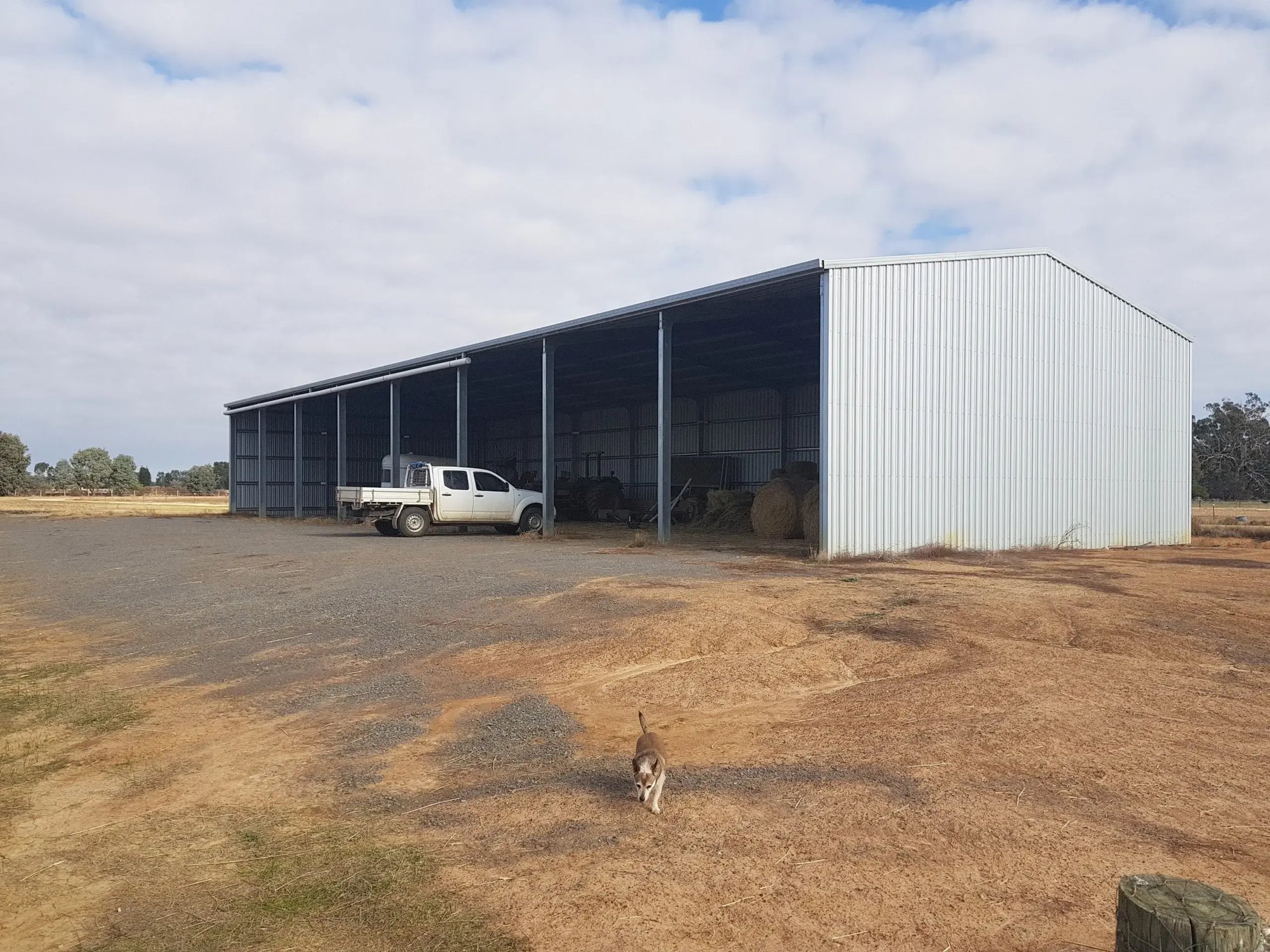 Sonia-M-Daniel-J-2018-VIC-Yes-scaled