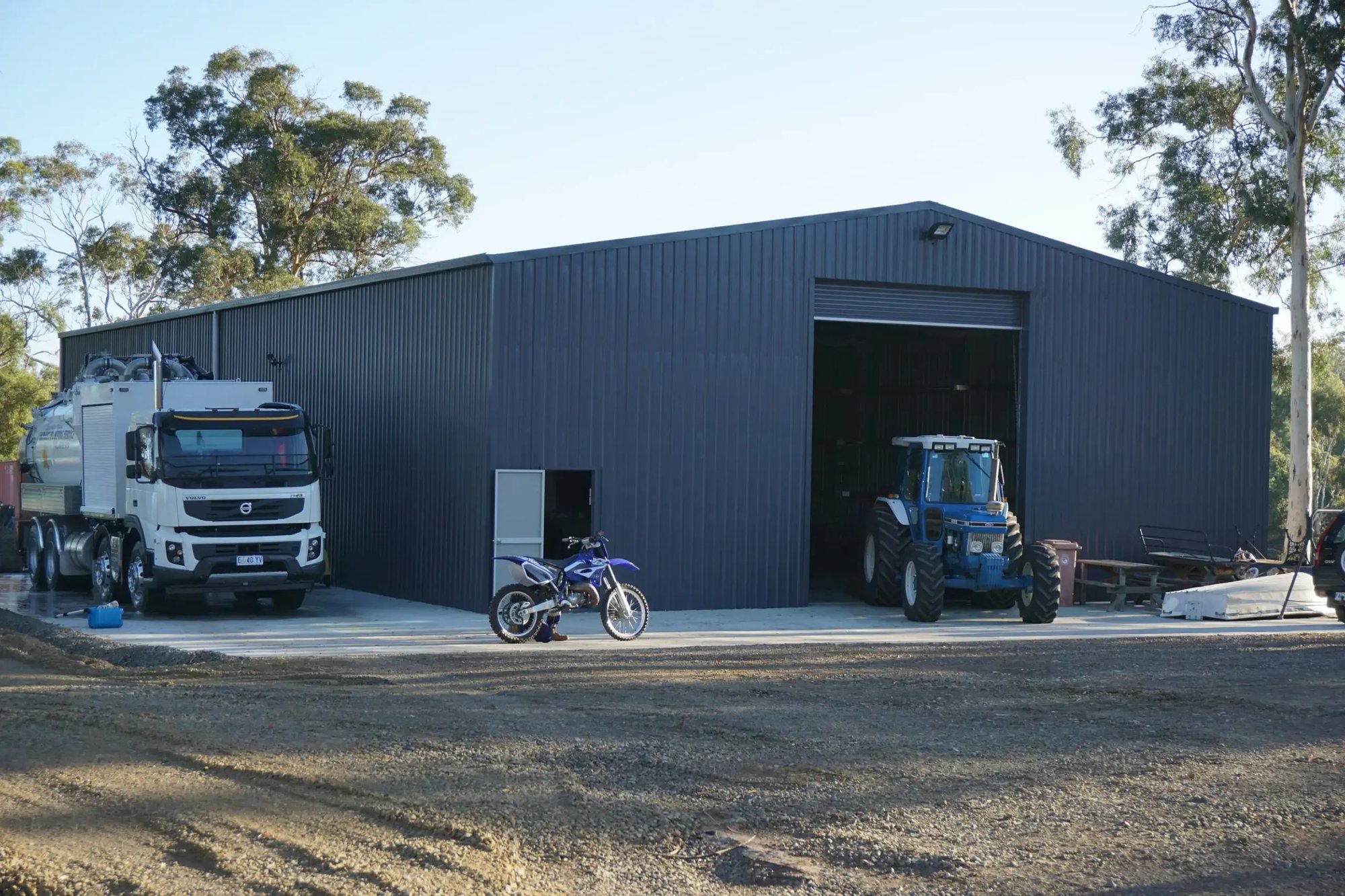 Stan-P-2017-TAS-Yes-scaled