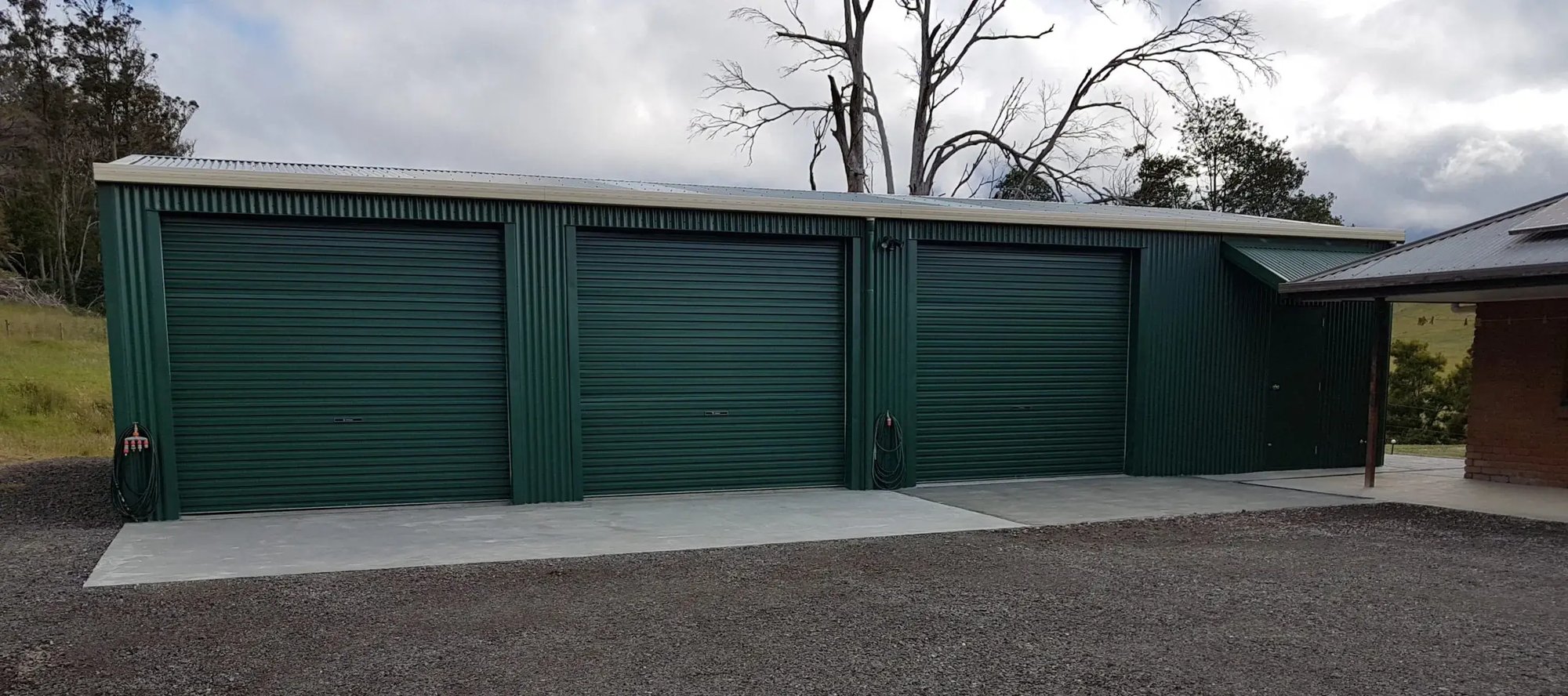 Wayne-Karen-P-2019-TAS-Yes-scaled