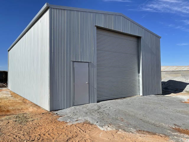 9m-x-13.5m-x-4.5m-Enclosed-Breus020153_edit