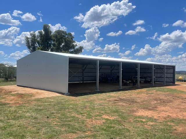 Hawke024621-18.0m-x-36.0m-x-5.0m