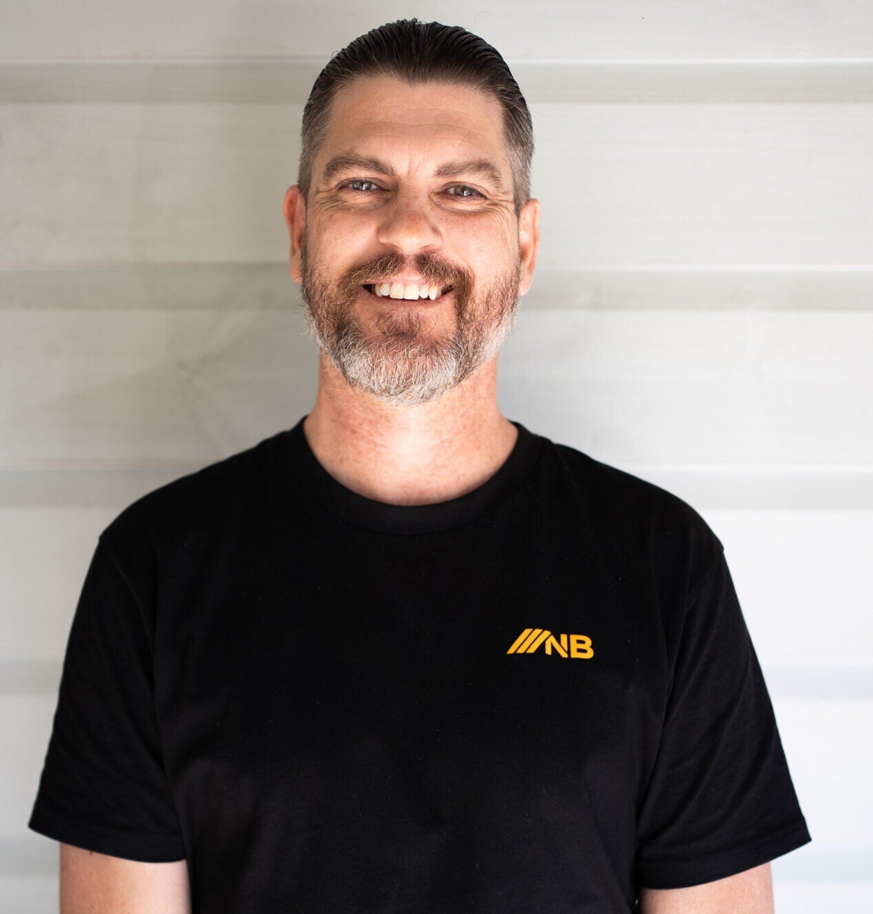 Rowan Payne agents and builders manager