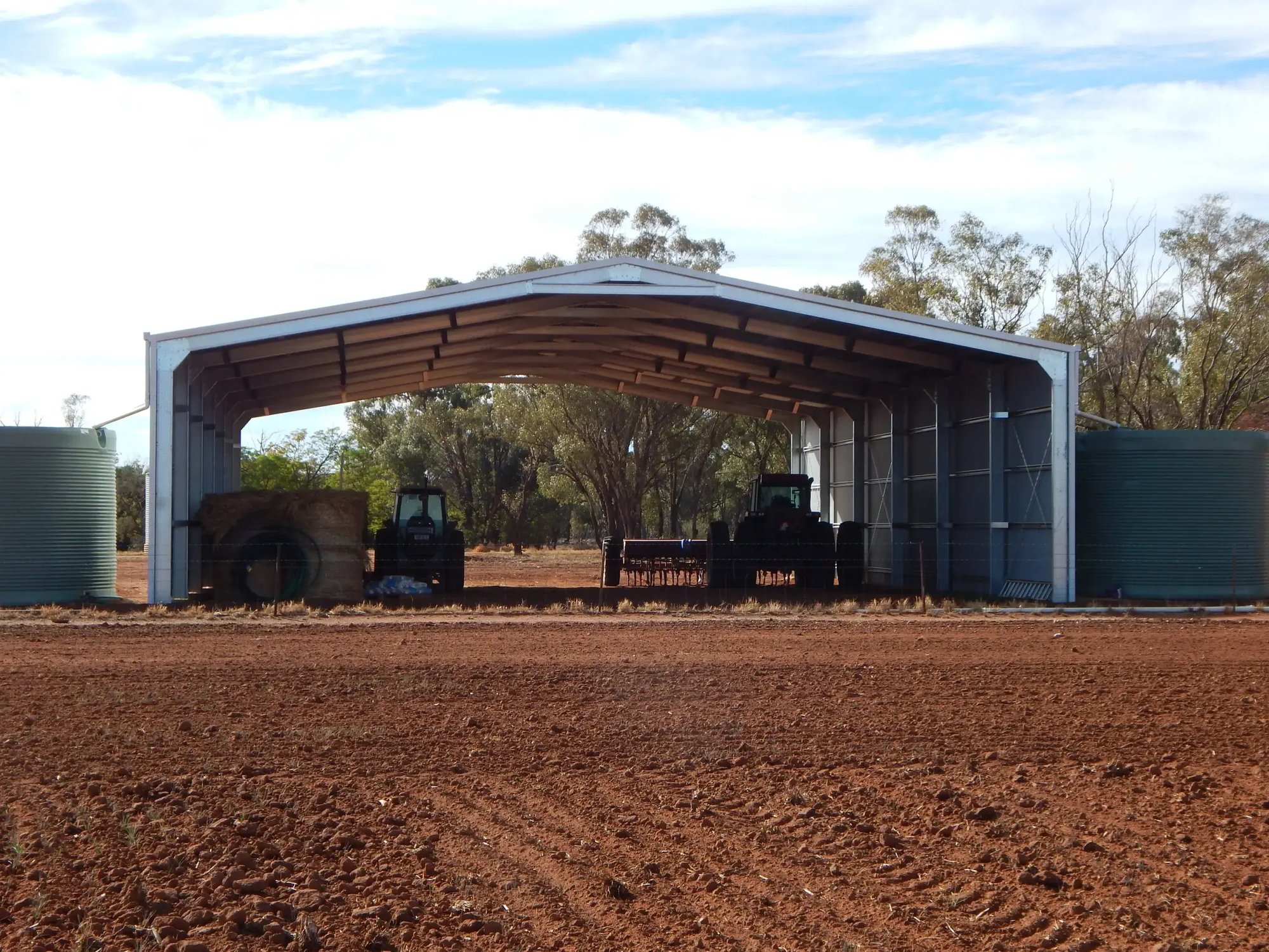 Ron-C-2019-NSW-Yes-scaled