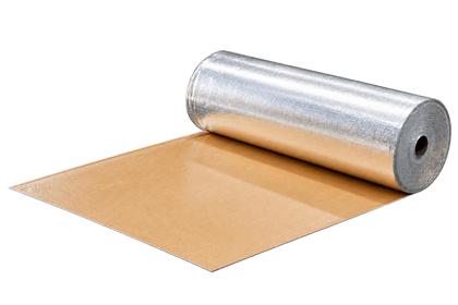 Insulation