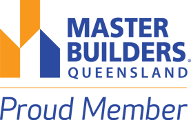 MBA_ProudMember_Logo