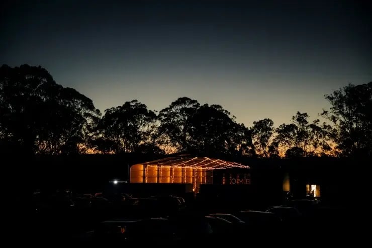 Terri+Luke-369-small