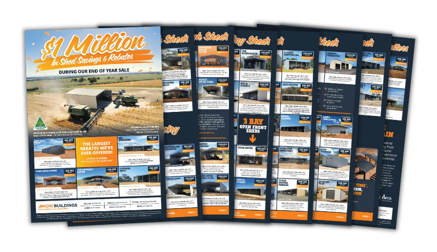 EOY Sale Catalogue 