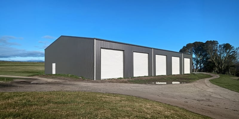 commercial-machinery-shed-20m-x-30m-x-5m-shed