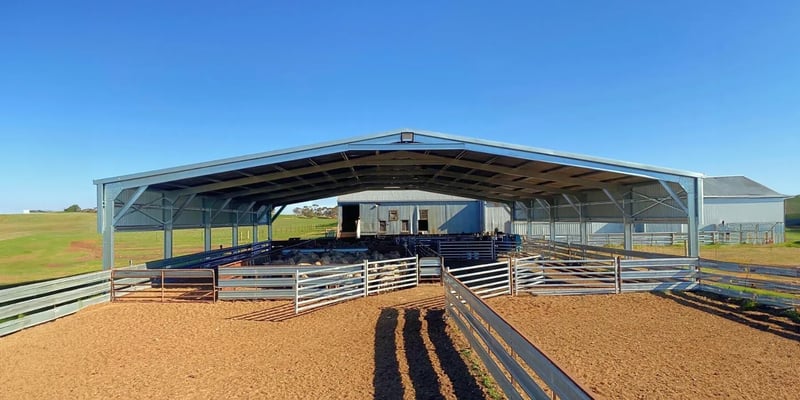 drovers-cover-18m-x-22-5m-x-3-5m-shed