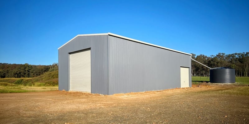 enclosed-steel-workshop-9m-x-16m-x-5m-shed