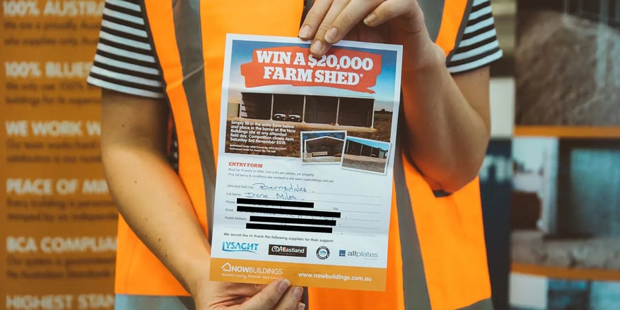 farm-shed-giveaway-winner