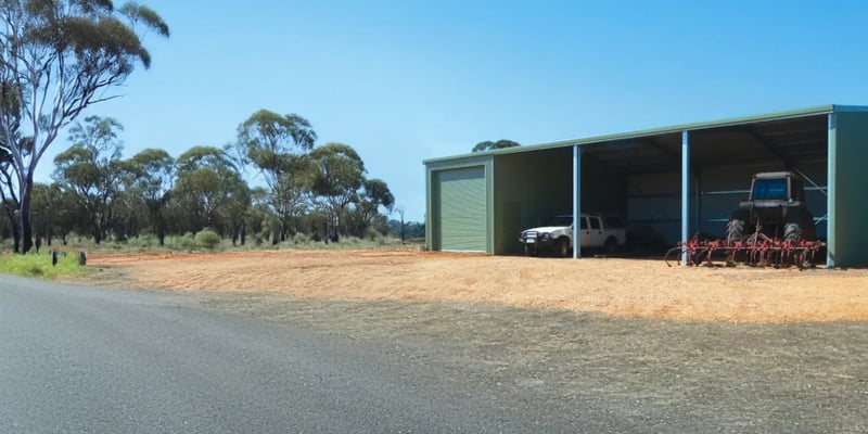 farmers-mate-9m-x-18m-x-4-2m-shed