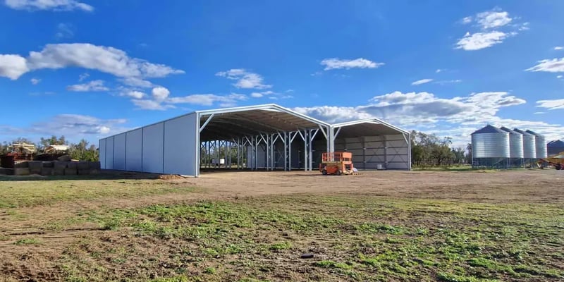 farmers-storage-shed-40m-x-49-5m-x-6-5m-shed