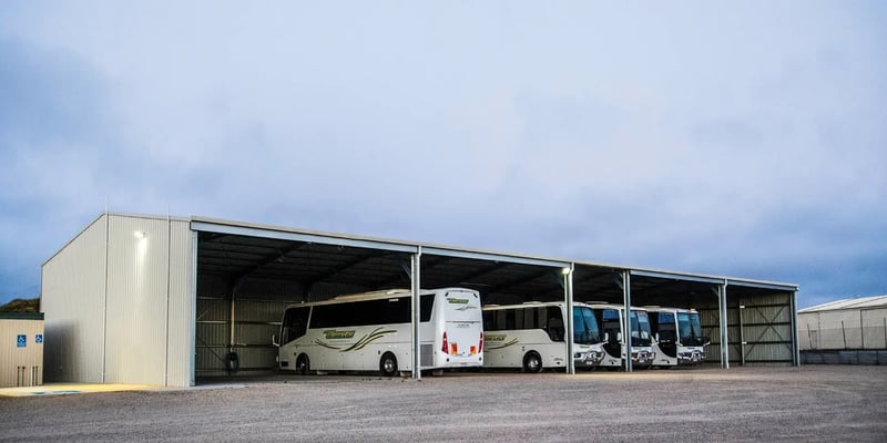 fleet-protection-15m-x-40-5m-x-5-1m-shed