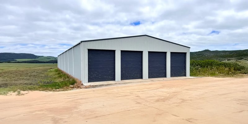 fleet-storage-18m-x-27m-x-5-1m-shed
