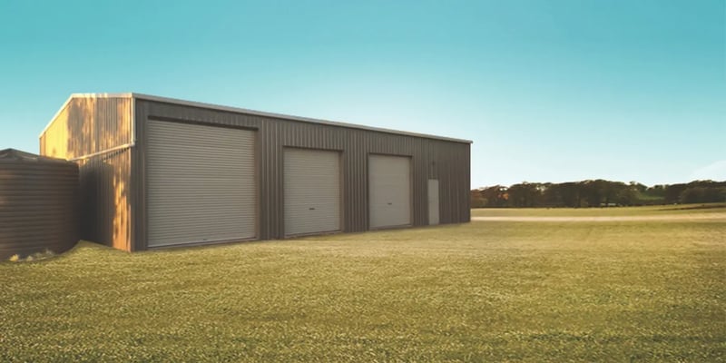 flexible-storage-9m-x-18m-x-4-2m-shed