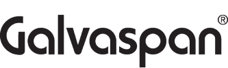 galvaspan