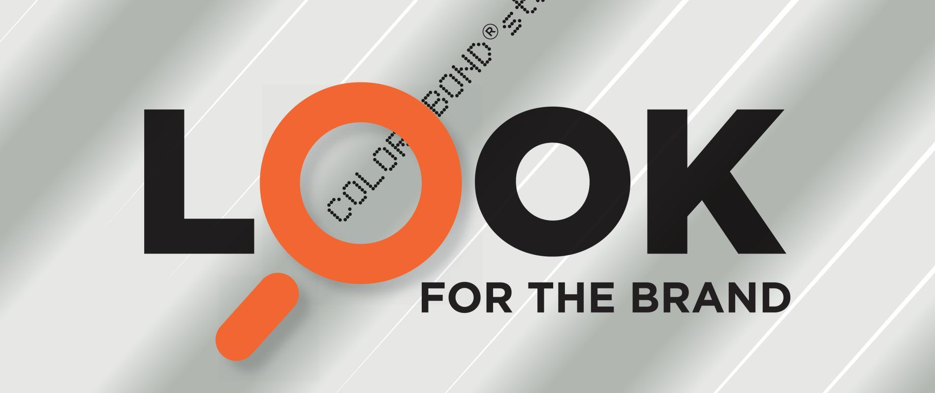 genuine-look-for-the-brand-cropped