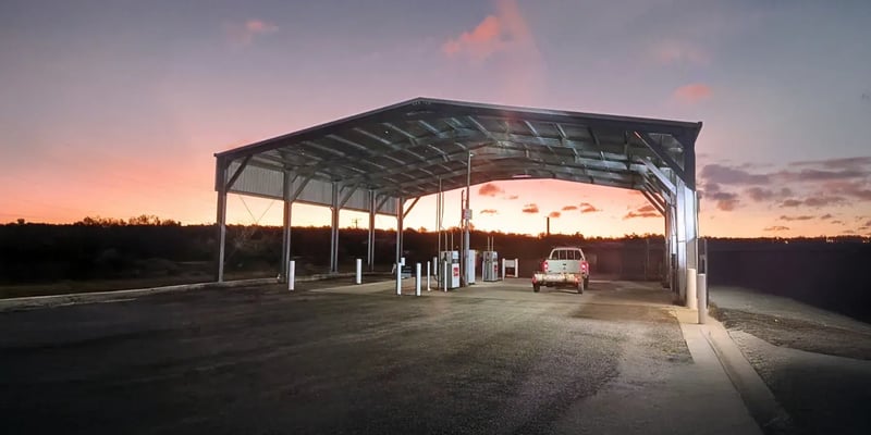 high-and-dry-18m-x-18m-x-5-1m-shed