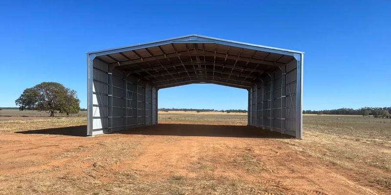 high-and-mighty-18m-x-27m-x-7m-shed