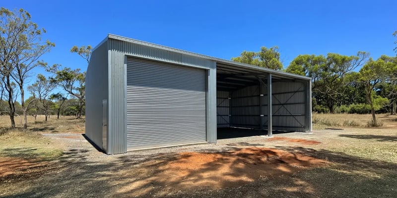 perfect-storage-9m-x-13-5m-x-4-5m-shed