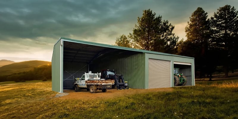 rural-farm-workshop-10m-x-18m-x-4-5m-shed