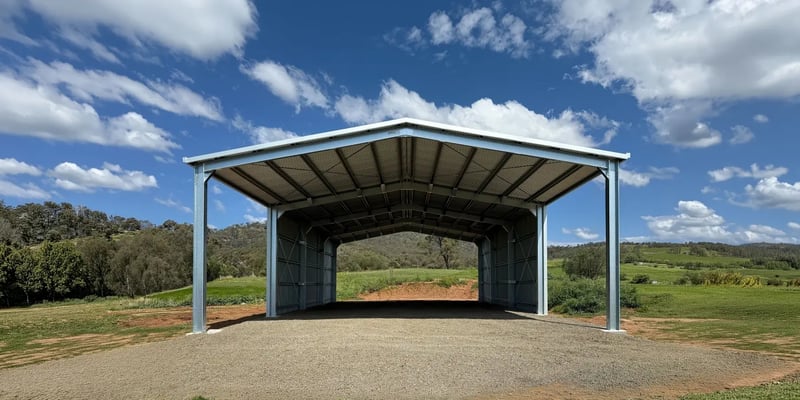 shed-and-shelter-13m-x-19-5m-x-5-1m-shed