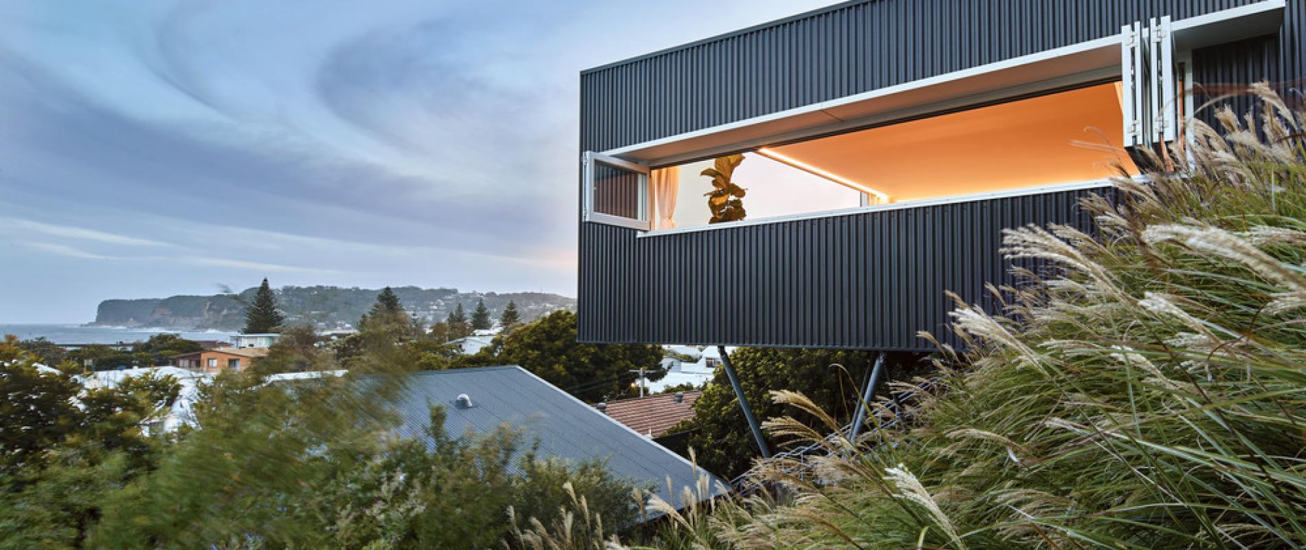 sustainability-colorbond