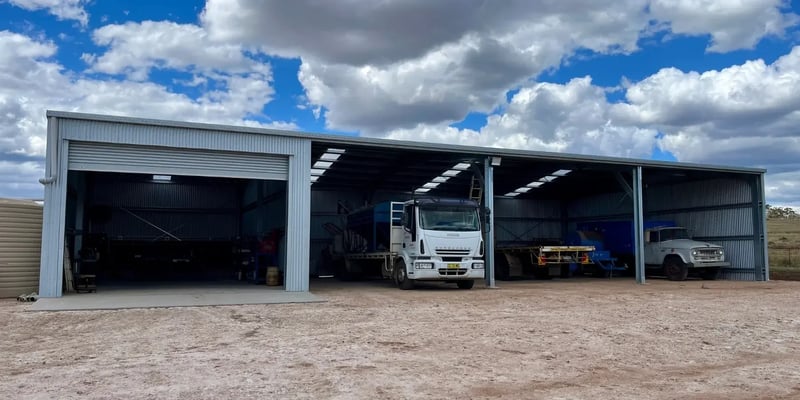 the-rural-depot-12m-x-24m-x-4-2m-shed