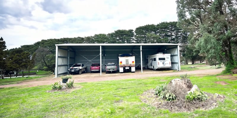 tough-triple-plus-9m-x-18m-x-4-5m-shed
