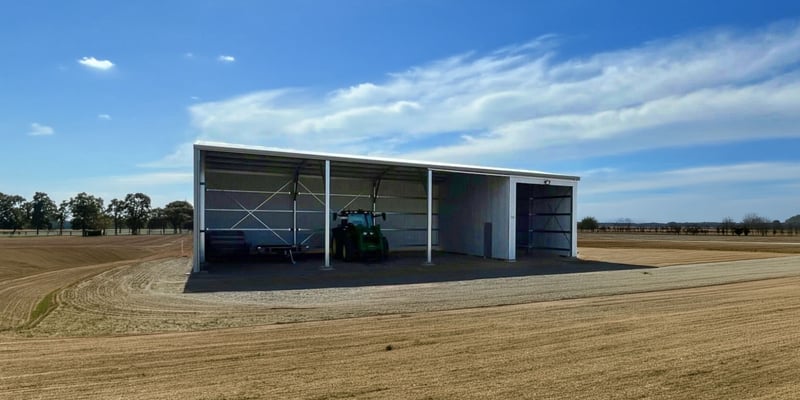 tractor-and-tools-shed-10m-x-20m-x-5m-shed (1)