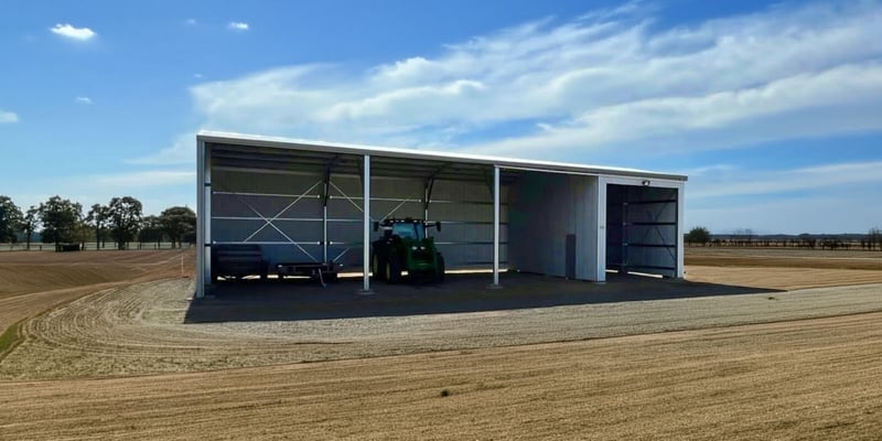 tractor-and-tools-shed-10m-x-20m-x-5m-shed