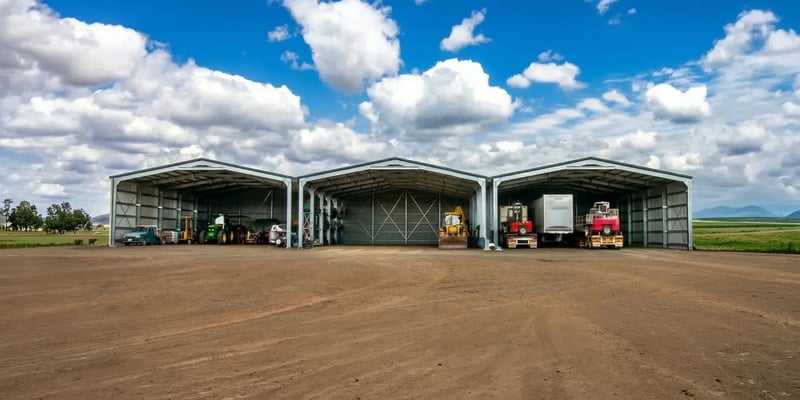 triple-mammoth-45-88m-x-22-5m-x-5m-shed