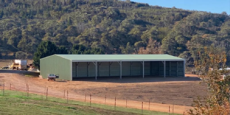 ultimate-farm-hay-shed-15m-x-40m-x-5-1m-shed