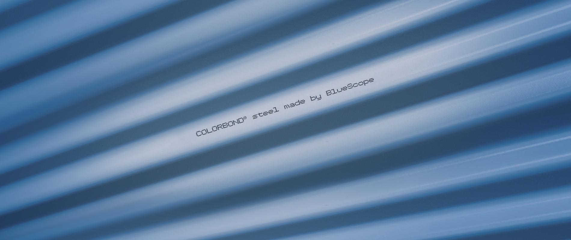 warranty-by-bluescope