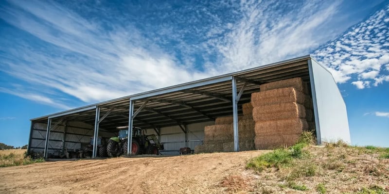 xl-multipurpose-13m-x-31-5m-x-5-1m-shed