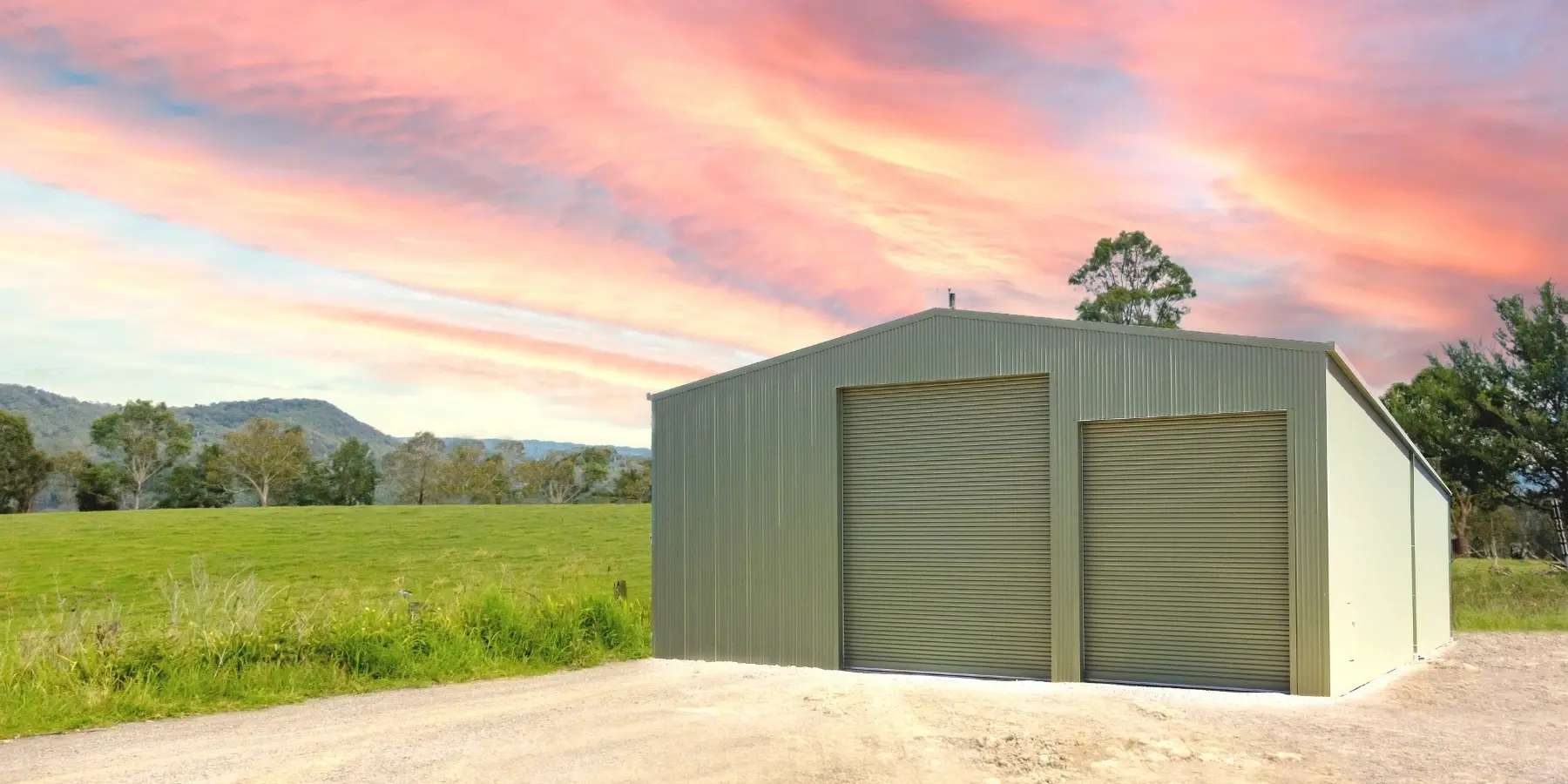 Business-Fleet-Sheds