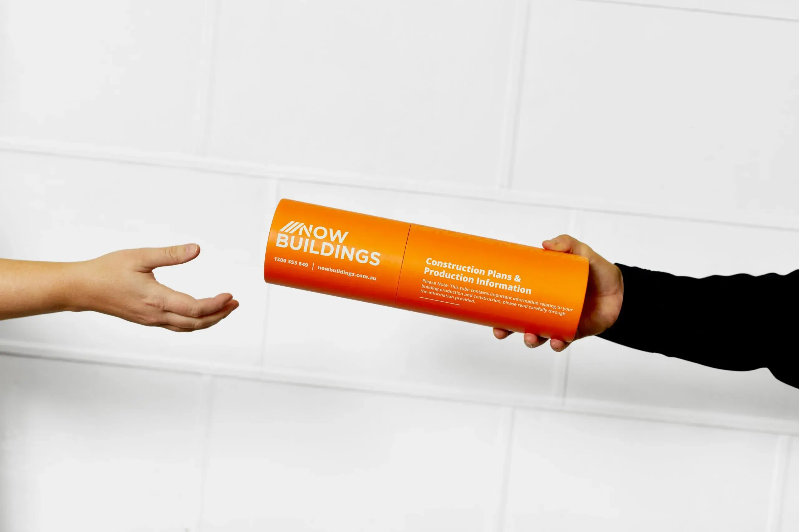 6 Questions To Ask Competitors